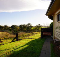 muswellbrook northside BB - Accommodation Adelaide
