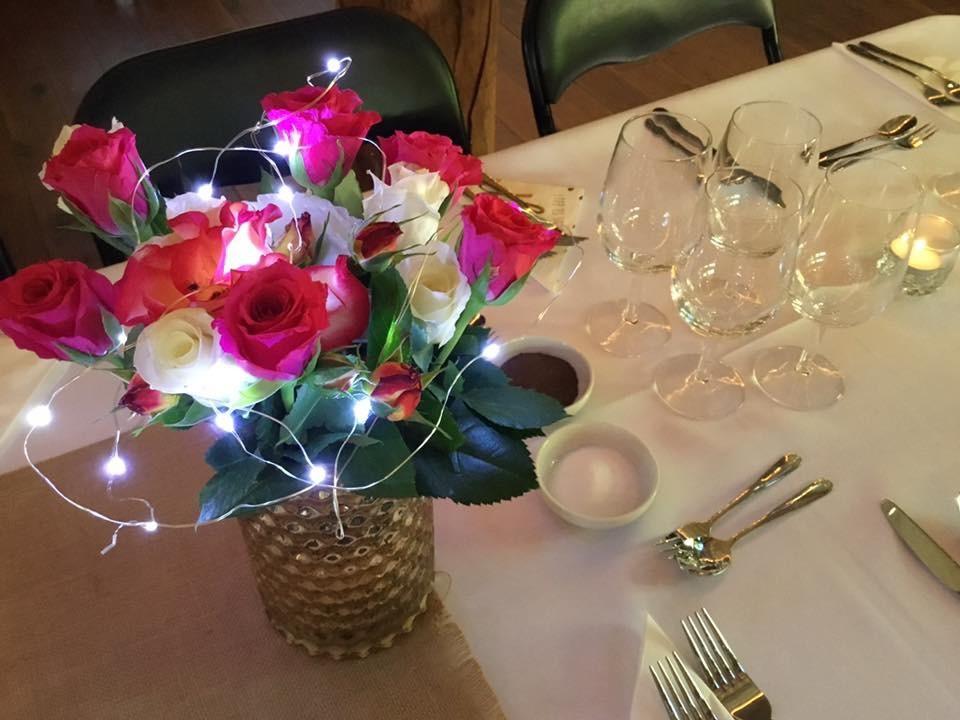 Tarana NSW Accommodation Adelaide