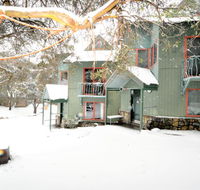 Muzzlewood 3 - Accommodation Adelaide