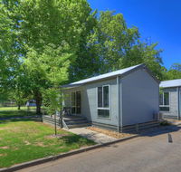 Myrtleford Holiday Park - Accommodation Adelaide