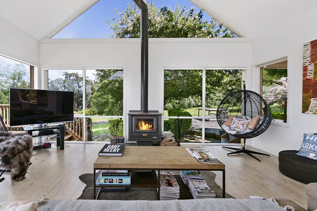 Red Hill South VIC Accommodation Adelaide