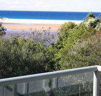 Nakarra - Accommodation Adelaide