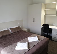 Naracoorte Hotel Motel - Accommodation Adelaide