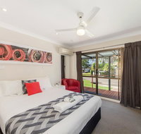 Narimba Motel - Accommodation Adelaide