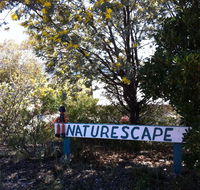 Naturescape - Accommodation Adelaide