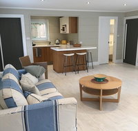 Nautilus Avalon Beach - Accommodation Adelaide