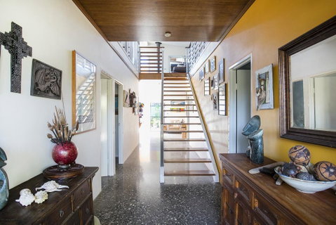 Nazza - Accommodation Adelaide 2