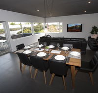 Nelson Victoria Luxury Holiday Accommodation - Accommodation Adelaide