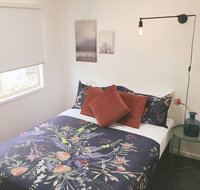 Nepean by Gateway Lifestyle Holiday Parks - Accommodation Adelaide