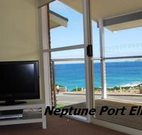 Neptune at Port Elliot - Accommodation Adelaide
