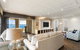 The Peninsula Riverside Serviced Apartments - thumb 5