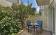 The Peninsula Riverside Serviced Apartments - thumb 19