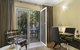 The Peninsula Riverside Serviced Apartments - thumb 24