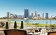 The Peninsula Riverside Serviced Apartments - thumb 34