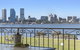 The Peninsula Riverside Serviced Apartments - thumb 16