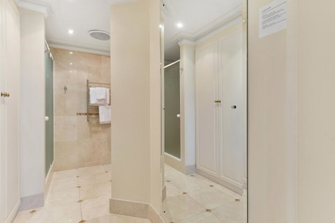 The Peninsula Riverside Serviced Apartments - Accommodation Adelaide 3