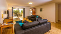 Book Subiaco Accommodation Vacations Accommodation Adelaide Accommodation Adelaide