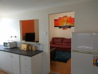 Book Boulder Accommodation Vacations Accommodation Adelaide Accommodation Adelaide