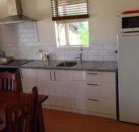Albany Beachside Accommodation - Accommodation Adelaide