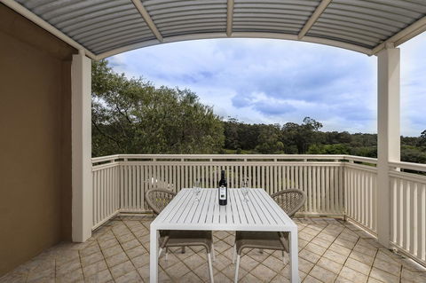Grand Mercure Basildene Manor - Accommodation Adelaide 19