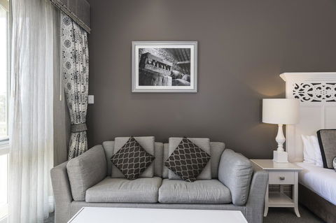 Grand Mercure Basildene Manor - Accommodation Adelaide 18