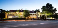 Book Nedlands Accommodation Vacations Accommodation Adelaide Accommodation Adelaide