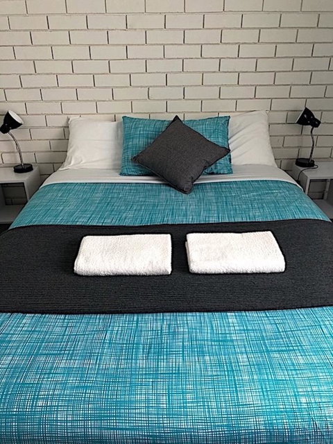 Augusta Escape Holiday Units - Accommodation Adelaide 18
