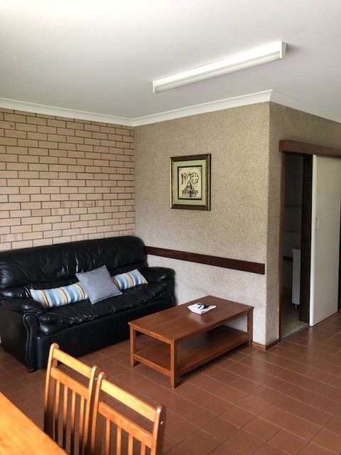 Augusta Escape Holiday Units - Accommodation Adelaide 9