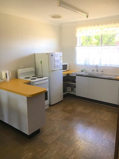 Augusta Escape Holiday Units - Accommodation Adelaide 34