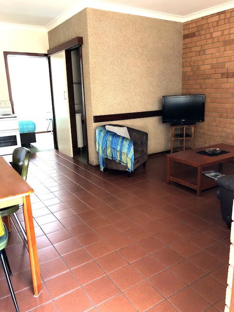 Augusta Escape Holiday Units - Accommodation Adelaide 14