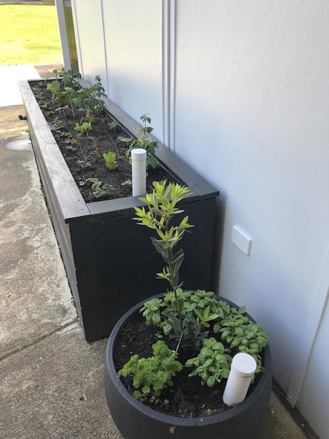 Augusta Escape Holiday Units - Accommodation Adelaide 30