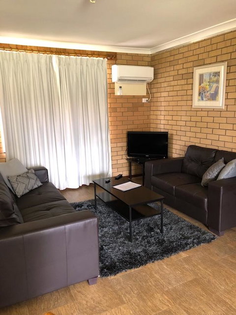 Augusta Escape Holiday Units - Accommodation Adelaide 37