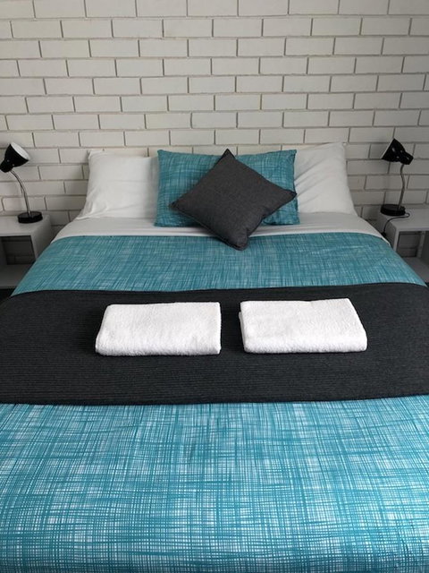 Augusta Escape Holiday Units - Accommodation Adelaide 7