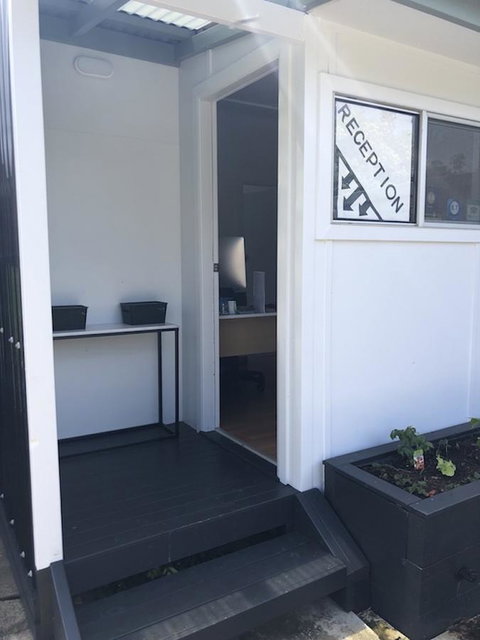 Augusta Escape Holiday Units - Accommodation Adelaide 32
