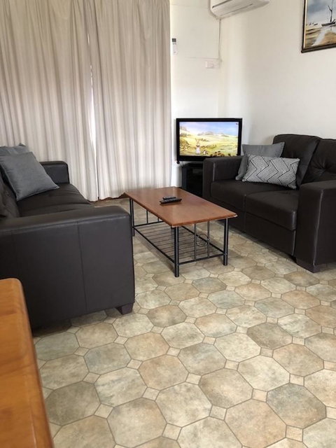 Augusta Escape Holiday Units - Accommodation Adelaide 20