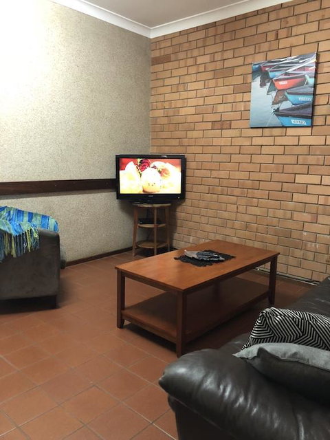 Augusta Escape Holiday Units - Accommodation Adelaide 13
