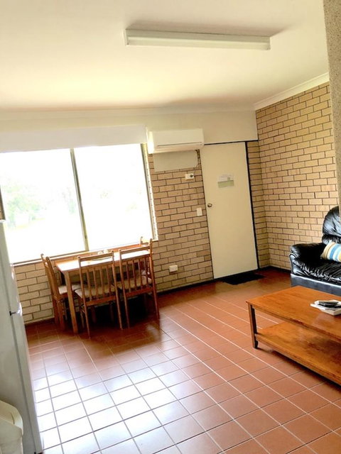 Augusta Escape Holiday Units - Accommodation Adelaide 8