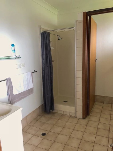 Augusta Escape Holiday Units - Accommodation Adelaide 19