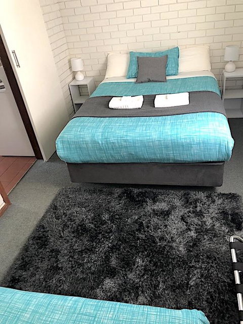 Augusta Escape Holiday Units - Accommodation Adelaide 17