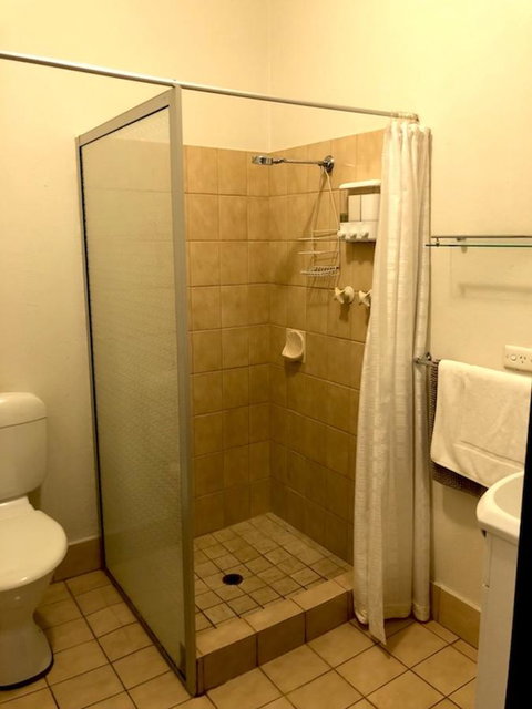 Augusta Escape Holiday Units - Accommodation Adelaide 3