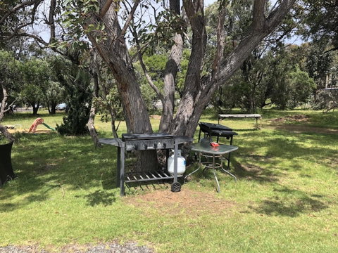 Augusta Escape Holiday Units - Accommodation Adelaide 28