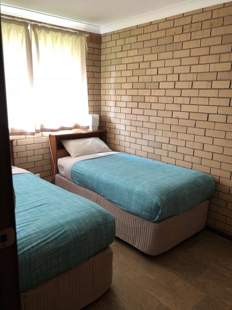 Augusta Escape Holiday Units - Accommodation Adelaide 36