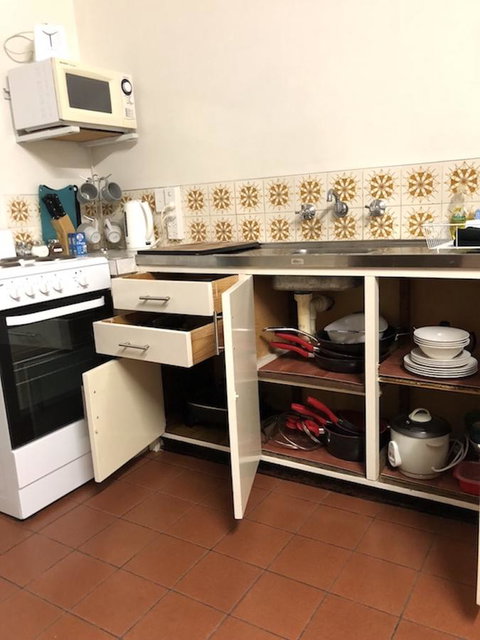 Augusta Escape Holiday Units - Accommodation Adelaide 5