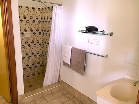 Augusta Escape Holiday Units - Accommodation Adelaide 33