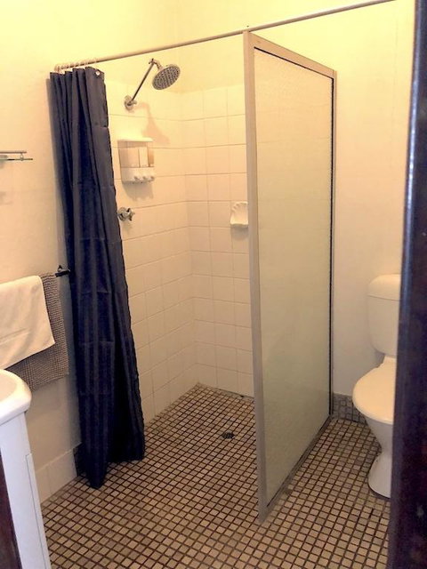 Augusta Escape Holiday Units - Accommodation Adelaide 11