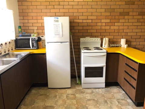 Augusta Escape Holiday Units - Accommodation Adelaide 23