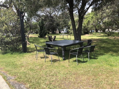 Augusta Escape Holiday Units - Accommodation Adelaide 27