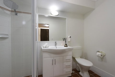 Hillarys Marina Apartment - Accommodation Adelaide 21