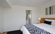 Hillarys Marina Apartment - thumb 26