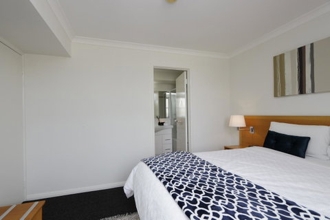 Hillarys Marina Apartment - Accommodation Adelaide 26